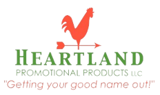 2024_Stacked_and_Horizontal_Logos-pdf-removebg-preview