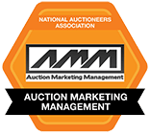 AMM Badge_small