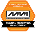 AMM Badge_small