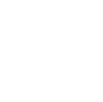 Auction Industry_white