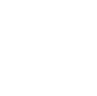 B2B icon