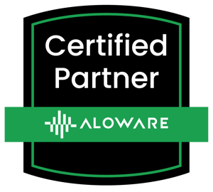 Badge-Partner-White[7]-1