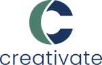 Creativate Logo 2025_72 dpi
