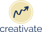 Creativate Logo-ai