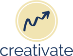 Creativate Logo_72dpi