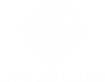 Creativate Logo_all white-ai