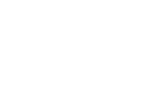 Creativate White Logo 2025_72 dpi