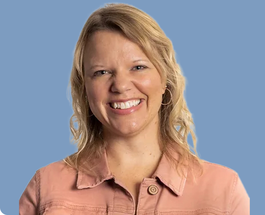 Heather V banner