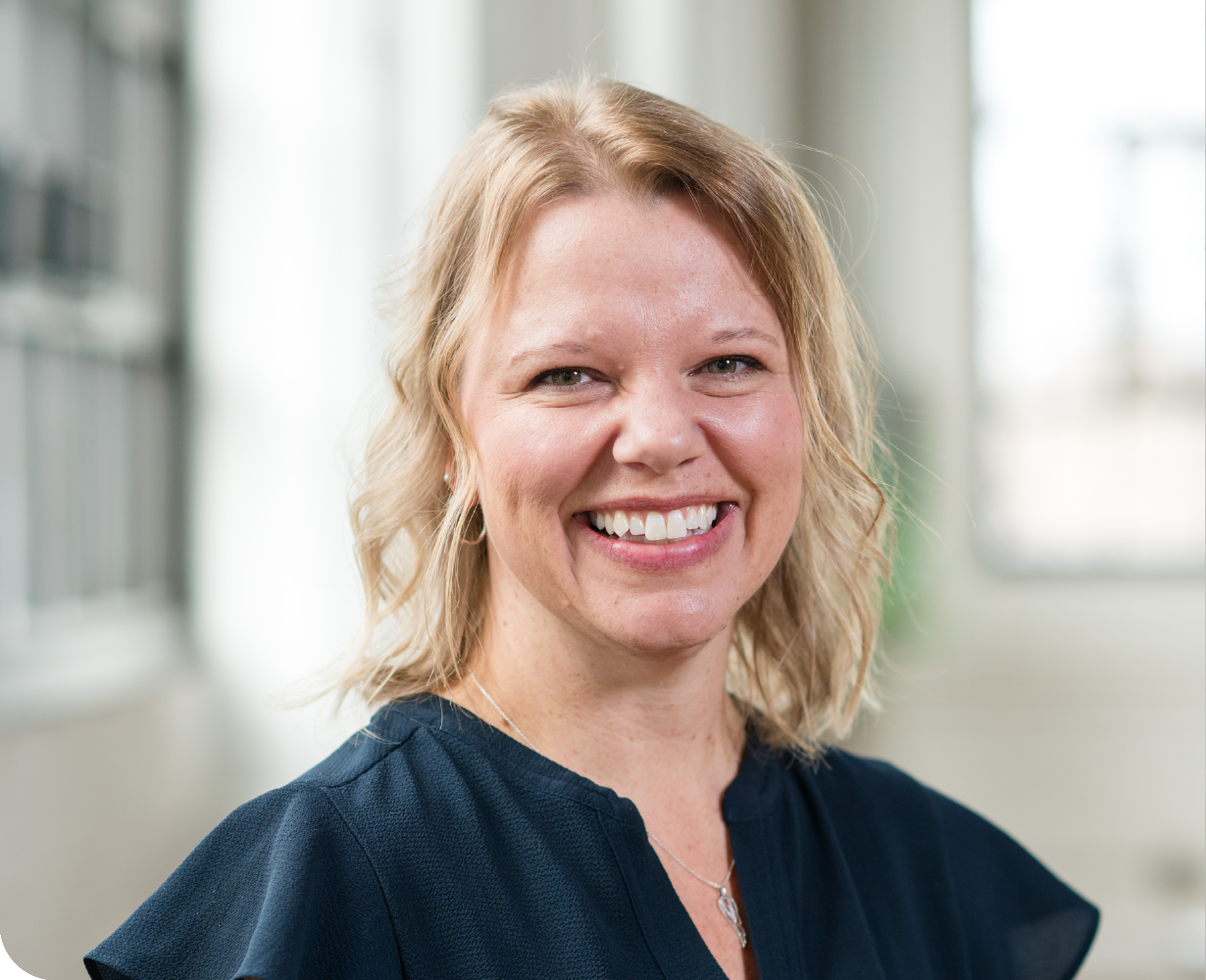 Heather Vogt_Bio pg