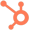 HubSpot-Emblem-80px