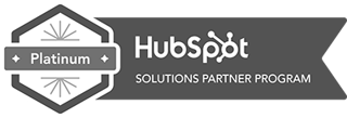 HubSpot_platinum-horizontal-grayscale 400px