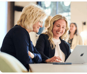 Human-Centered Marketing