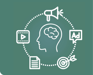 Human-Centered Marketing in an AI-Powered World