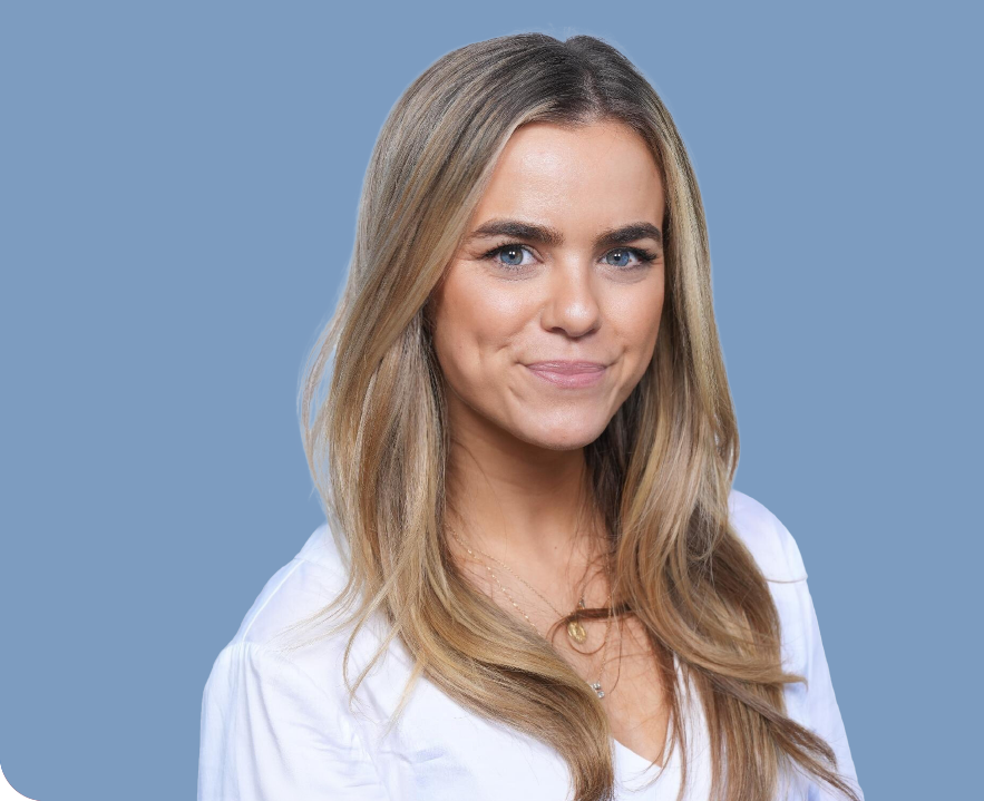 Jodie G_Banner