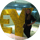 Michelle at Ernst and Young Argentina