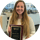 Michelle SPRI award