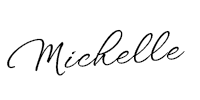 Michelle_typed signature-1