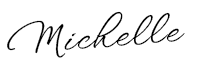 Michelle_typed signature-adj ht