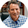 Mike M - Smaller Slider Image