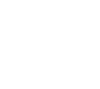 NAA logo_white sm