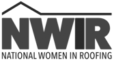 NWIR_logo grayscale