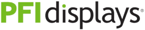 PFI Displays Logo_noBG