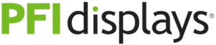 PFI Displays Logo_noBG