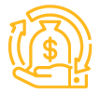 ROI icon