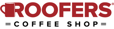 Roofers-Coffee-Shop-Logo-R