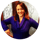 Shelly U - Smaller. Slider Imagepng