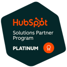 SolutionPartnerTierBadges_FINAL_PLATINUM_sq