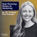 StoneFly Consulting Thumbnail Michelle