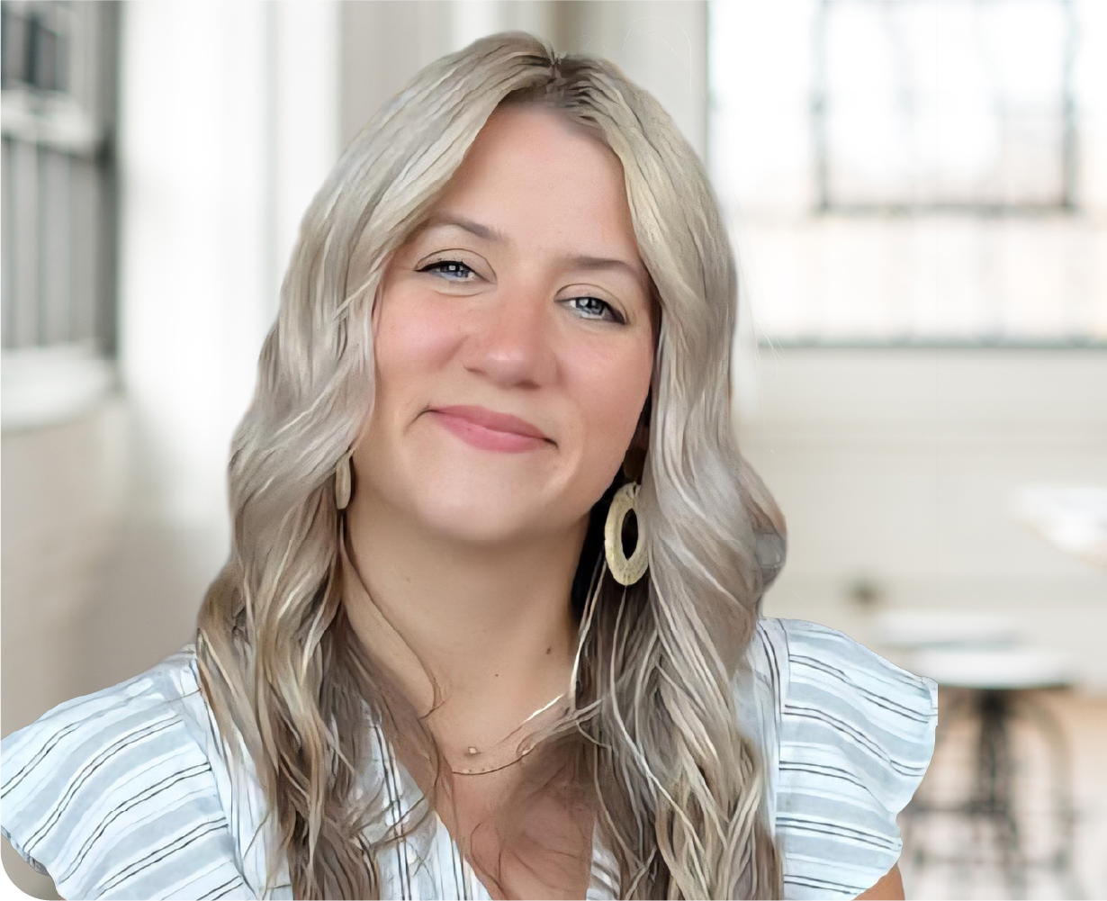 Tatum Bio_Banner 0126