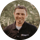 Tim S - Smaller Slider Image