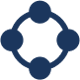 community icon