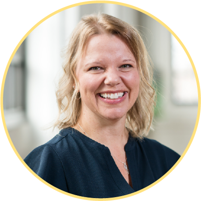 Who We Are_Heather 0126