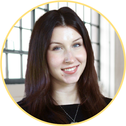 Who We Are_Isabel 0126