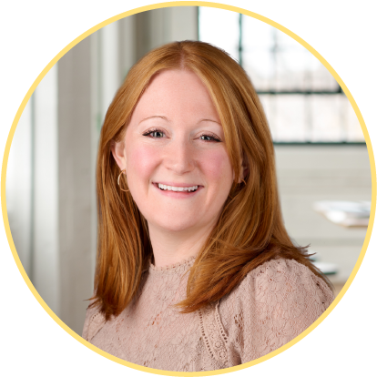 Who We Are_Kaila 0126