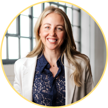 Who We Are_Michelle 0126