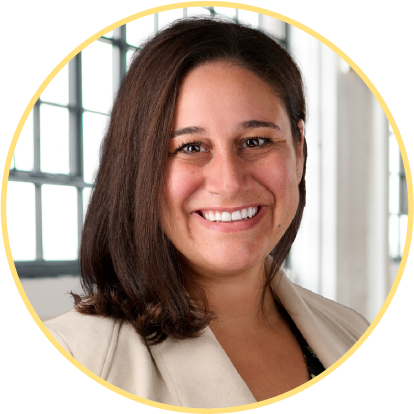 Who We Are_Nicole 0126