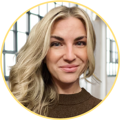 Who We Are_Sara 0126