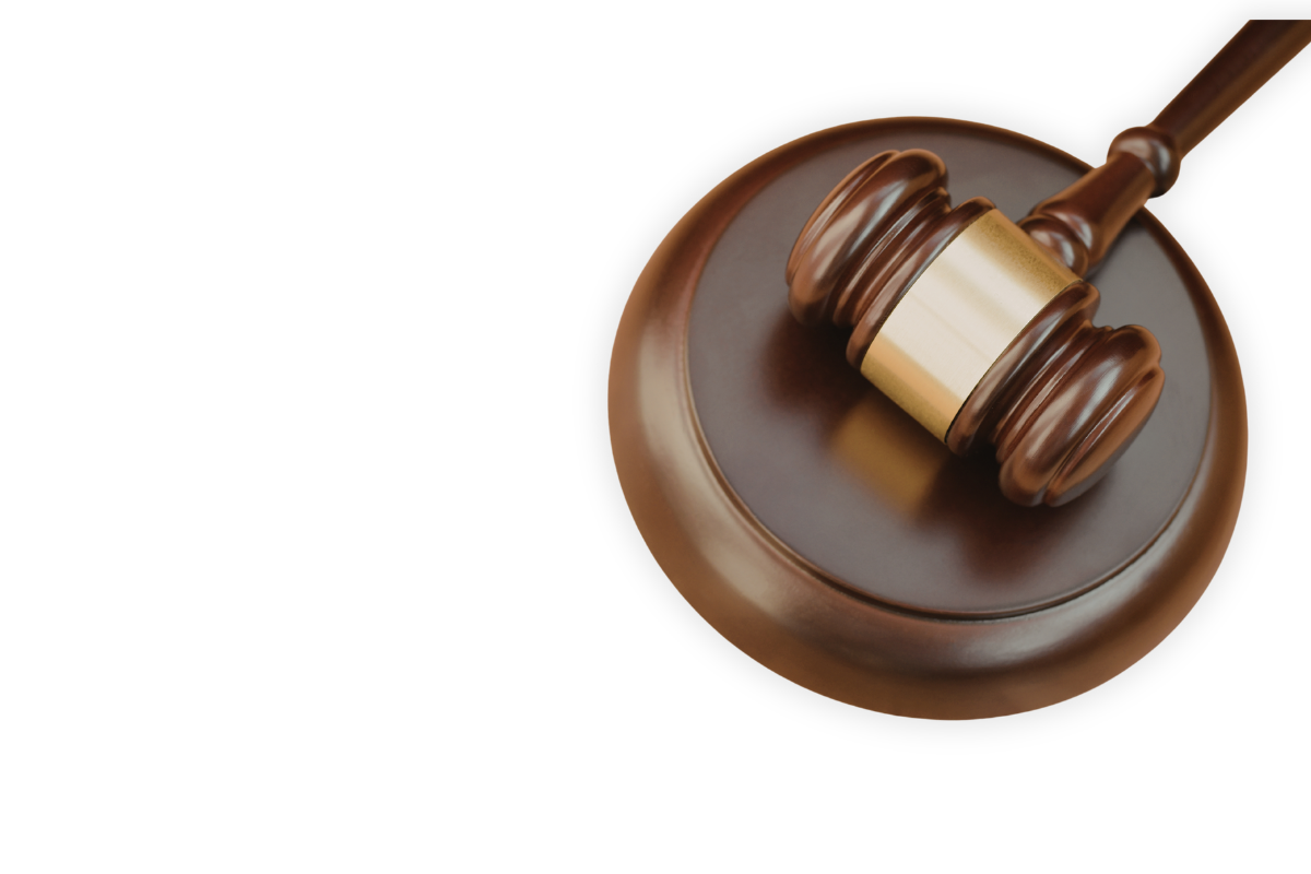 auction 2