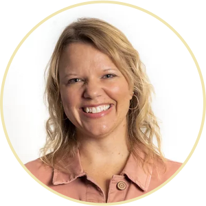 heather vogt_small