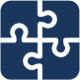 consistency icon