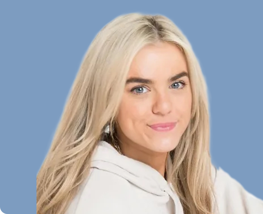 Jodie Gipson banner