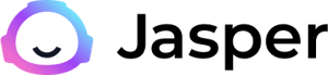 jasper-logo