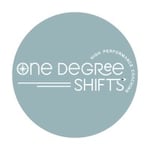 one_degree_shifts_logo