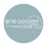 one_degree_shifts_logo