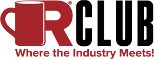 r-club-logo-where-the-industry-meets-what-is-r-club (1)