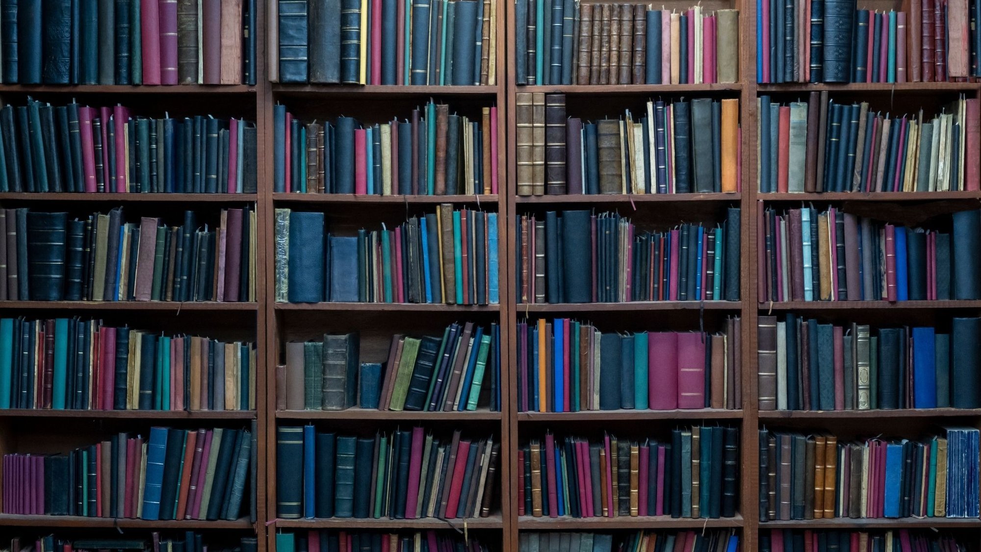 resource library header v2